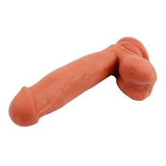 Dildo Philander Latin en internet