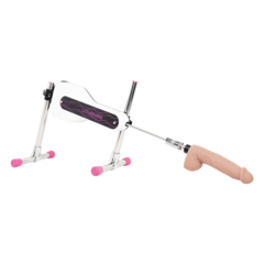 Mini Máquina Sexual By Lovense - comprar online