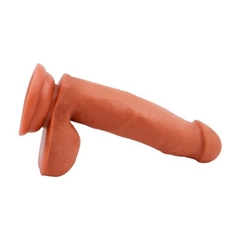 Dildo Philander Latin - comprar online