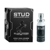 Lubricante Stud Spray X 15 Ml Black Power