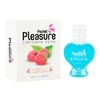 Lub Intimo X 37 ML Frambuesa Pocket Pleasure