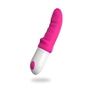 Vibrador Punto G Sparta II Pink