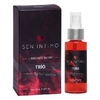 Lub Íntimo Trio Placer X 85 ML Sen Intimo