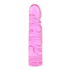 Dildo Vivid Jelly