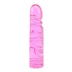 Dildo Vivid Jelly