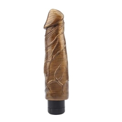 Vibrador Pat Mccock - comprar online