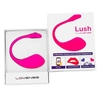 Vibrador con APP Lush 2 By Lovense