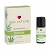 Multiorgasmos Euforia X 30 ML Sen Intimo