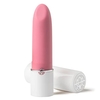 Mini Vibrador con APP Magic Lotus