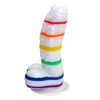 Dildo Pure Pride