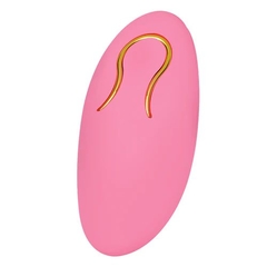 Huevo Vibrador Remoto - comprar online