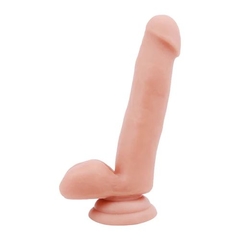 Dildo Philander Flesh - comprar online