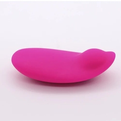 Vibrador Clitorial con APP Magic Candy - comprar online