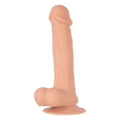 Dildo Fierce en internet