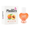 Lub Intimo X 37 ML Melocoton Pocket Pleasure