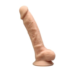 Dildo Realista Model 1 (7'') Flesh - comprar online