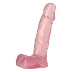 MINI DILDO ARCHIE - comprar online