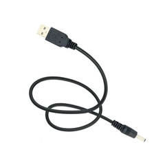 Cable de Carga para Domi y Domi 2 by Lovense - comprar online