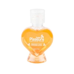 Lub Intimo X 37 ML Piña Colada Pocket Pleasure - comprar online