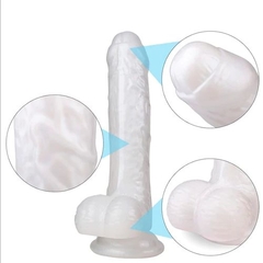 Dildo Martin-S - comprar online