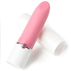 Mini Vibrador con APP Magic Lotus en internet