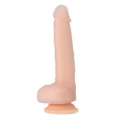 Dildo Realista Tarzan - comprar online