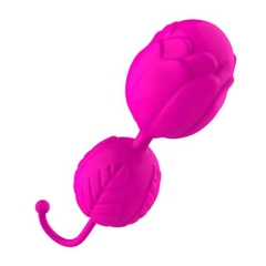 Balls Flower Kegel - comprar online