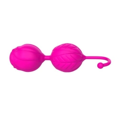 Balls Flower Kegel en internet