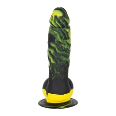 Dildo Black Honey en internet