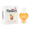 Lub Intimo X 37 ML Piña Colada Pocket Pleasure