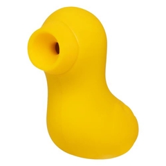 Estimulador Duck Clit - comprar online