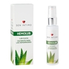 Hemolub X 60 Ml Sen Intimo