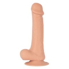 Dildo Fierce - comprar online