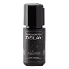 Retardante Ejaculation Delay X 30Ml Black Power