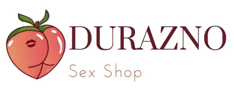 Durazno Sex Shop