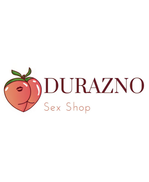 Imagen del carrusel Durazno Sex Shop