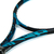 Raquete de Tênis Babolat Pure Drive - 300g na internet