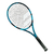 Raquete de Tênis Babolat Pure Drive - 300g