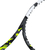 Raquete de Tênis Babolat Pure Aero 98 - 2023 na internet