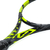 Raquete de Tênis Babolat Pure Aero 98 - 2023 - comprar online