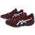 Tênis Asics Solution Speed FF 2 Clay Bordô e Branco - loja online