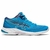 Tênis Asics Netburner Ballistic FF MT 3