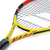 Raquete de Tênis Babolat Nadal Junior 26 na internet