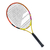 Raquete de Tênis Babolat Nadal Junior 26