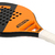 Raquete Head Beach Tennis Duo Pro - comprar online