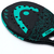 Raquete de Beach Tennis Head Icon Ciano - comprar online