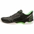 Mizuno Wave Exceed Tour 5 Clay Court