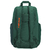 Mochila Head Pro 28 Verde e Laranja na internet