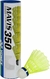 Peteca Yonex Mavis 350 Amarela Tubo com 6