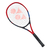 Raquete de Tênis Yonex VCore 100 300g 2023